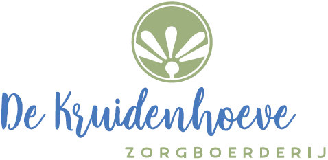 Logo De Kruidenhoeve